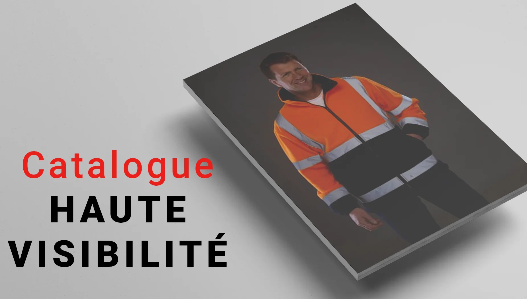 haute visibilité