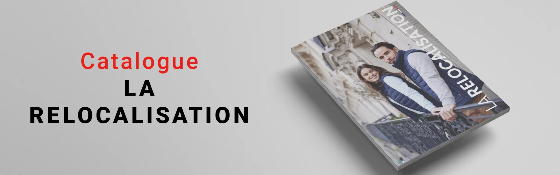 catalogue-relocalisation