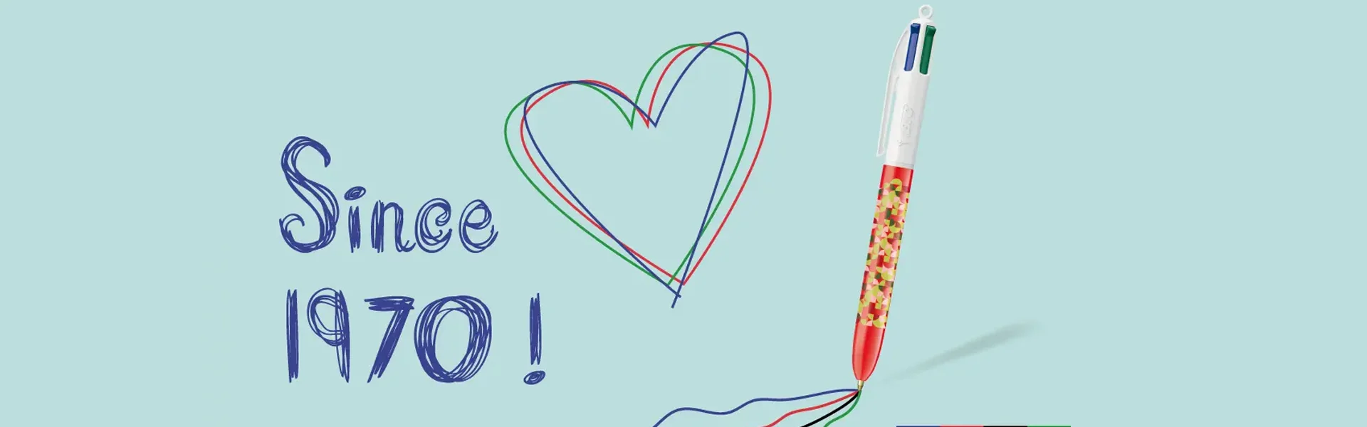 bic