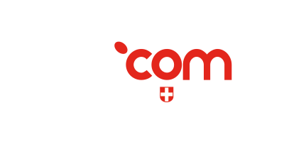 GOODICOM ANNECY