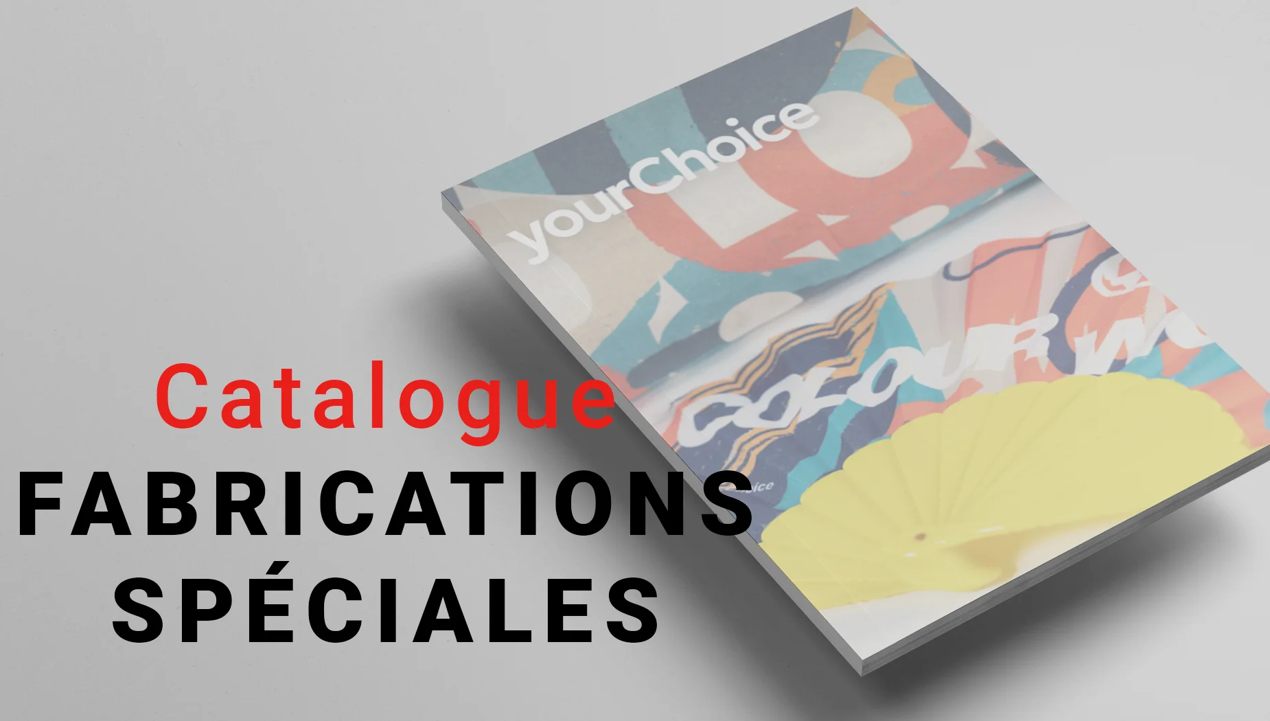 Sur mesure