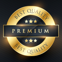 Premium